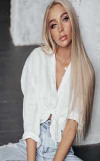 Шлюха Аврора 27858