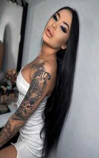 Шлюха Стефания 28754