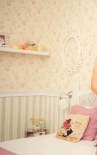 Шлюха Инна 22569