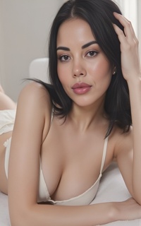 Шлюха Алина 37097