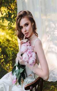 Шлюха Лена 29885