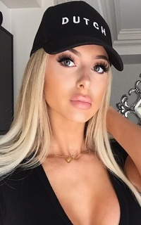 Шлюха ЛИНА 24736