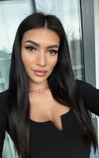 Шлюха Анжелика 30117