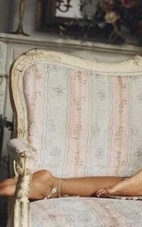 Шлюха Таня 27215