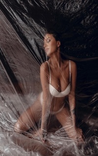 Шлюха Регина 32570