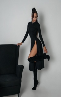 Шлюха Валя 31909