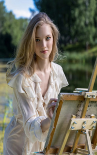 Шлюха Алина 36726