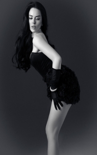 Шлюха Евгения 36579