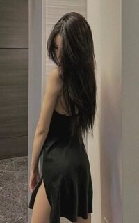 Шлюха София 28833