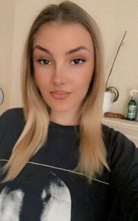 Шлюха Галина 30115