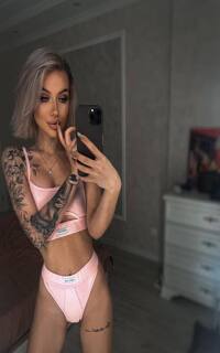 Шлюха Белла 29542