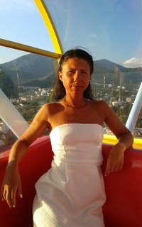 Шлюха Влада 18696