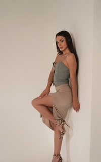 Шлюха Вика 36297