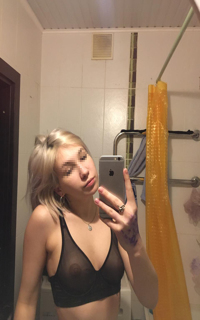 Шлюха София 19131