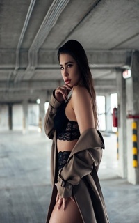 Шлюха Галя 35993