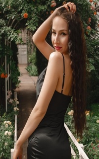 Шлюха Даша 28501