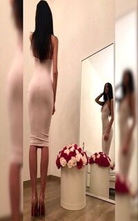 Шлюха Саша 30923