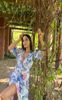 Шлюха Влада 26191