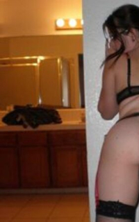 Шлюха Полина 35583