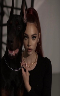 Шлюха Яна 30919