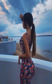 Шлюха Леся 36244