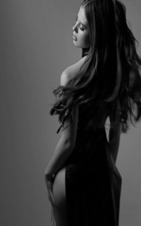 Шлюха Женя 31103