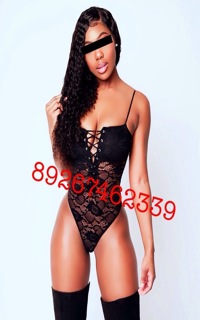 Шлюха VICTORIA 13985