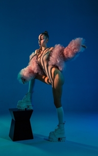 Шлюха Аня 36362