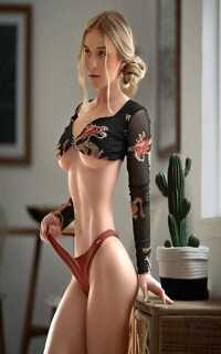 Шлюха Сонечка 30953