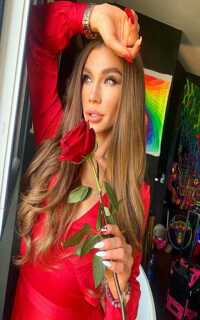 Шлюха Анфиса 25086