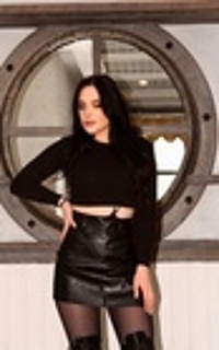 Шлюха Ульяна 28368