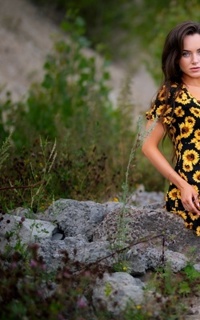 Шлюха Яна 36369