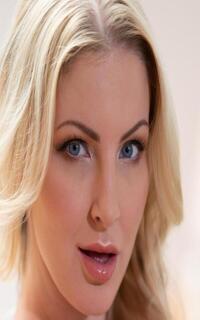 Шлюха Лида 35589