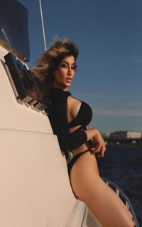 Шлюха Полина 26963