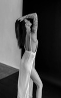 Шлюха Илона 31510