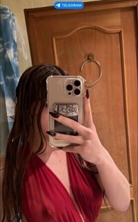 Шлюха Вика 29473