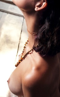 Шлюха Женя 18763