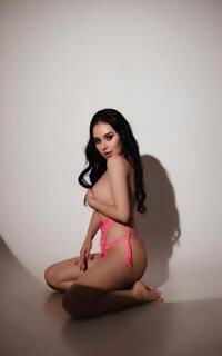 Шлюха Аня 37134