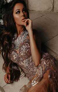 Шлюха Ксения 29630