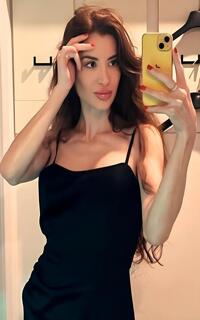 Шлюха Виктория 36423