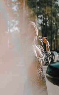 Шлюха Вика 27357