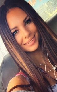 Шлюха АНЯ 24770