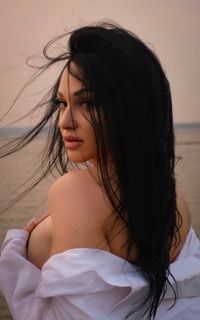 Шлюха Яна 36311