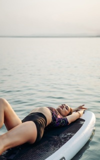 Шлюха Яна 36313