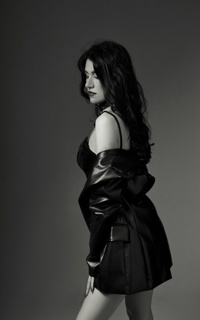 Шлюха Амина 36024