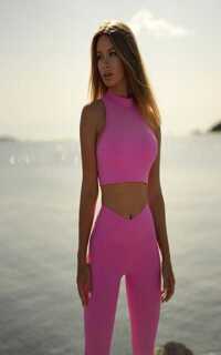 Шлюха Елена 29647