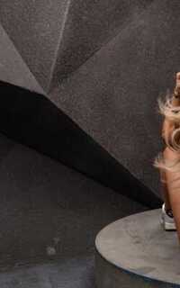 Шлюха Теона 30134