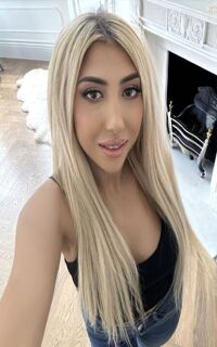 Шлюха Ирина 31247