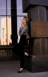 Шлюха Света 31067