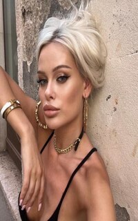 Шлюха Светлана 34507